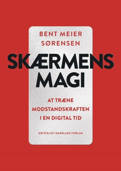 Skærmens Magi