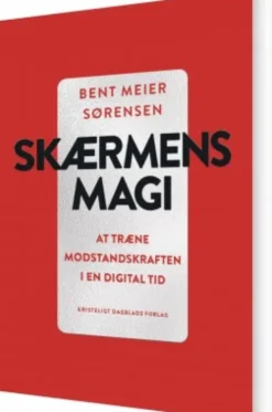 Skærmens Magi