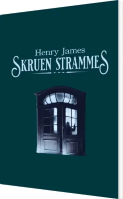 Skruen Strammes