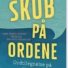 Skub På Ordene