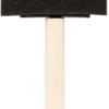 Skumpensler - B 50 MM - 10 Stk