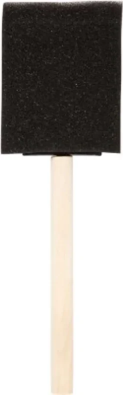 Skumpensler - B 50 MM - 10 Stk