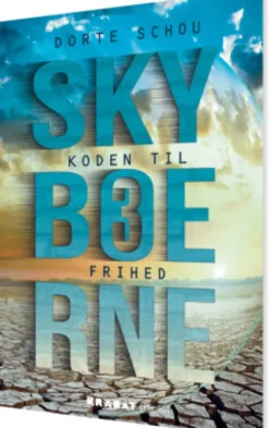 Skyboerne 3