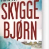 Skyggebjørn
