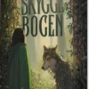 Skyggebogen