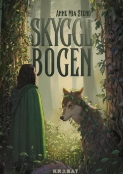 Skyggebogen