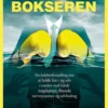 Skyggebokseren