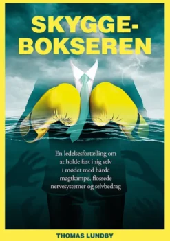 Skyggebokseren