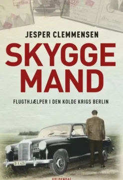 Skyggemand