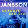 Skyggen Bag Dig