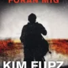 Skyggen Foran Mig