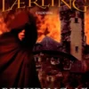 Skyggens Lærling 6 - Belejring Af Macindaw
