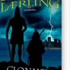 Skyggens Lærling 8 - Clonmels Konger