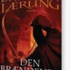 Skyggens Lærling 2 - Den Brændende Bro