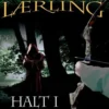 Skyggens Lærling 9 - Halt I Livsfare