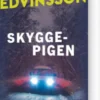 Skyggepigen
