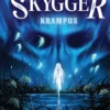 Skygger - Krampus