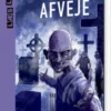 Skyggesider. Afveje