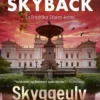 Skyggeulv