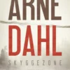 Skyggezone