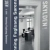 Skylden