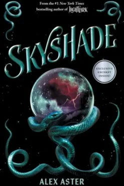 Skyshade