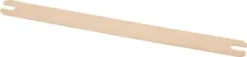 Skytte - L 28 CM - 1 Stk