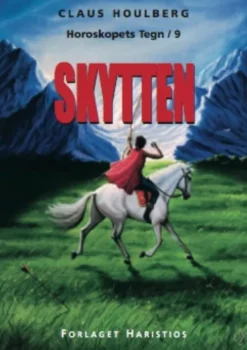 Skytten