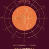 Skytten