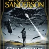 Skyward: Claim The Stars