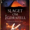 Slaget Om Igdrafell