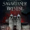Slaget Om Sagartanerbrevene