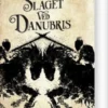 Slaget Ved Danubris