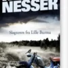 Slagteren Fra Lille Burma