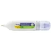 Slettelak Pen Med Metal Spids - 8 ML