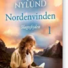 Slægtsfejden - Nordenvinden 1