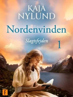 Slægtsfejden - Nordenvinden 1