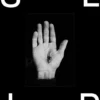 Slip