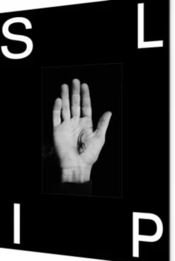 Slip