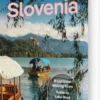 Slovenia - Lonely Planet