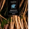 Smagen Af Food Festival 2015