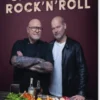 Smagen Af Rocknroll