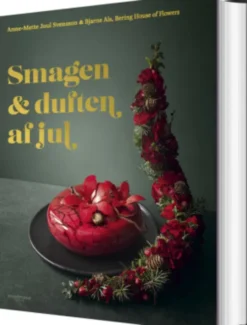 Smagen & Duften Af Jul