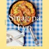 Smag På Fyn