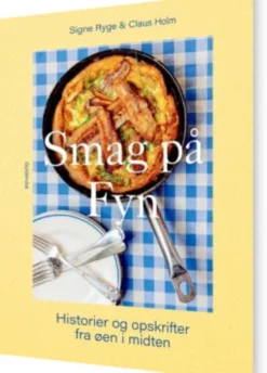 Smag På Fyn
