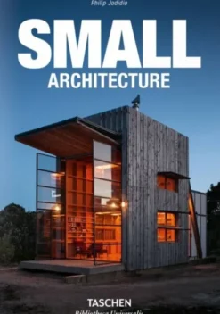 Small Architecture