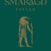Smaragdtavlen