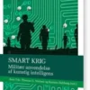 Smart Krig