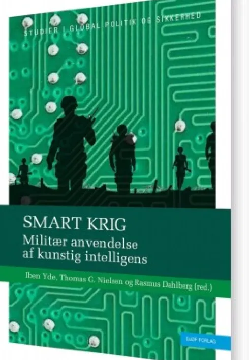 Smart Krig