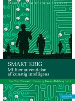 Smart Krig